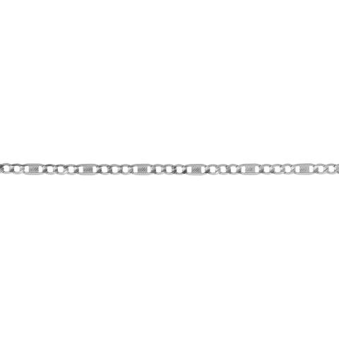 Bracelet IGold in Or jaune B6O2ON0190050 - B6O2ON0190050